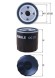 OC21 MAHLE ORIGINAL Фільтр мастил