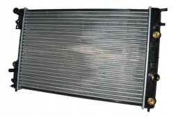 Thermotec D7X034TT Охолоджувач двигуна thermotec d7x034tt