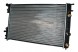 Thermotec D7X034TT Охолоджувач двигуна thermotec d7x034tt