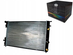 Thermotec D7X034TT Охолоджувач двигуна thermotec d7x034tt