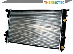 Thermotec D7X034TT Охолоджувач двигуна thermotec d7x034tt
