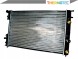 Thermotec D7X034TT Охолоджувач двигуна thermotec d7x034tt