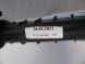 Denso DRM02018 Радіатор охолодження двигуна vag denso drm02018