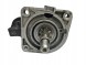 Remy DRS6320 СТАРТЕР VW GOLF III VENTO SEAT IBIZA II 1.0-1.4