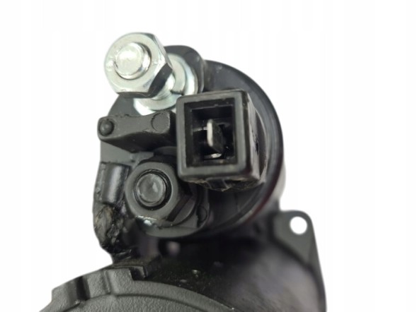 Remy DRS6320 СТАРТЕР VW GOLF III VENTO SEAT IBIZA II 1.0-1.4