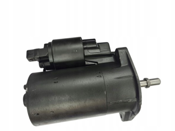 Remy DRS6320 СТАРТЕР VW GOLF III VENTO SEAT IBIZA II 1.0-1.4