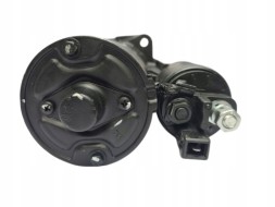 Remy DRS6320 СТАРТЕР VW GOLF III VENTO SEAT IBIZA II 1.0-1.4