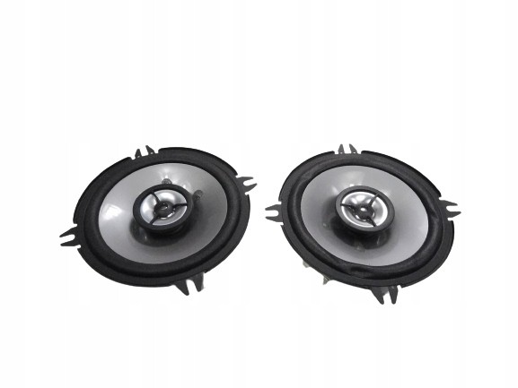 Renault OE Аудіосистема 130W SONY Renault Clio OE 7711222921