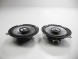 Renault OE Аудіосистема 130W SONY Renault Clio OE 7711222921