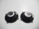 Renault OE Аудіосистема 130W SONY Renault Clio OE 7711222921