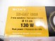 Renault OE Аудіосистема 130W SONY Renault Clio OE 7711222921