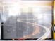 Renault OE Аудіосистема 130W SONY Renault Clio OE 7711222921