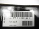 Renault OE Аудіосистема 130W SONY Renault Clio OE 7711222921