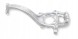 TOPGER ZW-VW-1122 Цапфа поворотна TOPGER передня права для Audi A4 B8, A5 8T3, Q5 8RB
