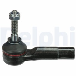 TA1806 DELPHI Накінечник кермової тяги