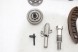 BMW OE B47C20B B47L 8490643 8490553 7797896 9888471 7812449 9888468 8596823 7797899 8573159 85580599 8490219 8572507 7797909 8471859 8471860 8471861 8471862 BMW 2 U06 X1 U11 U10 B47C20B B47L КОМПЛЕКТ ГРМ, КОВЗНИЙ, ЛАНЦЮГ, ОРИГ.
