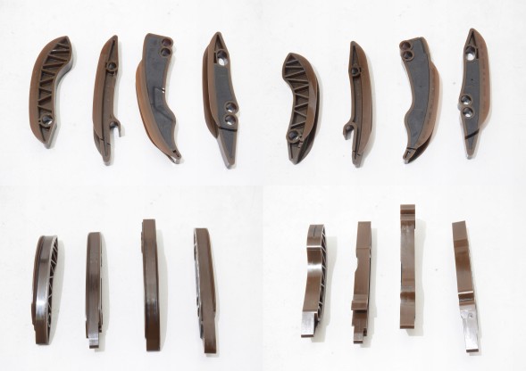 BMW OE B47C20B B47L 8490643 8490553 7797896 9888471 7812449 9888468 8596823 7797899 8573159 85580599 8490219 8572507 7797909 8471859 8471860 8471861 8471862 BMW 2 U06 X1 U11 U10 B47C20B B47L КОМПЛЕКТ ГРМ, КОВЗНИЙ, ЛАНЦЮГ, ОРИГ.