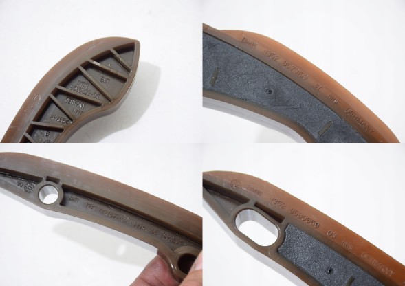 BMW OE B47C20B B47L 8490643 8490553 7797896 9888471 7812449 9888468 8596823 7797899 8573159 85580599 8490219 8572507 7797909 8471859 8471860 8471861 8471862 BMW 2 U06 X1 U11 U10 B47C20B B47L КОМПЛЕКТ ГРМ, КОВЗНИЙ, ЛАНЦЮГ, ОРИГ.