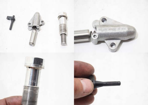 BMW OE B47C20B B47L 8490643 8490553 7797896 9888471 7812449 9888468 8596823 7797899 8573159 85580599 8490219 8572507 7797909 8471859 8471860 8471861 8471862 BMW 2 U06 X1 U11 U10 B47C20B B47L КОМПЛЕКТ ГРМ, КОВЗНИЙ, ЛАНЦЮГ, ОРИГ.