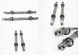 BMW OE B47C20B B47L 8490643 8490553 7797896 9888471 7812449 9888468 8596823 7797899 8573159 85580599 8490219 8572507 7797909 8471859 8471860 8471861 8471862 BMW 2 U06 X1 U11 U10 B47C20B B47L КОМПЛЕКТ ГРМ, КОВЗНИЙ, ЛАНЦЮГ, ОРИГ.