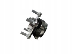 NSK H11051NSK ПІДШИПНИК СТУЧИНИ ПЕРЕДНИЙ RENAULT KOLEOS I 08- NISSAN JUKE X-TRAIL QASHQAI