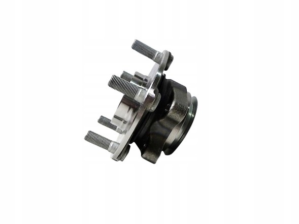 NSK H11051NSK ПІДШИПНИК СТУЧИНИ ПЕРЕДНИЙ RENAULT KOLEOS I 08- NISSAN JUKE X-TRAIL QASHQAI