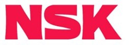 NSK H11051NSK ПІДШИПНИК СТУЧИНИ ПЕРЕДНИЙ RENAULT KOLEOS I 08- NISSAN JUKE X-TRAIL QASHQAI