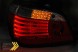 Sonar LDBMG6 mhm Комплект задніх ліхтарів: LED Dynamic DTS Tuning BMW 5 e60 Lift Lci 2007-10