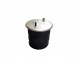 HT 03-01-MA-077-HT ПОДУШКА ПІДВІСКИ СИМФОНА 4862N1P02 MAN TGL