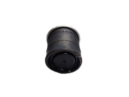 HT 03-01-MA-077-HT ПОДУШКА ПІДВІСКИ СИМФОНА 4862N1P02 MAN TGL