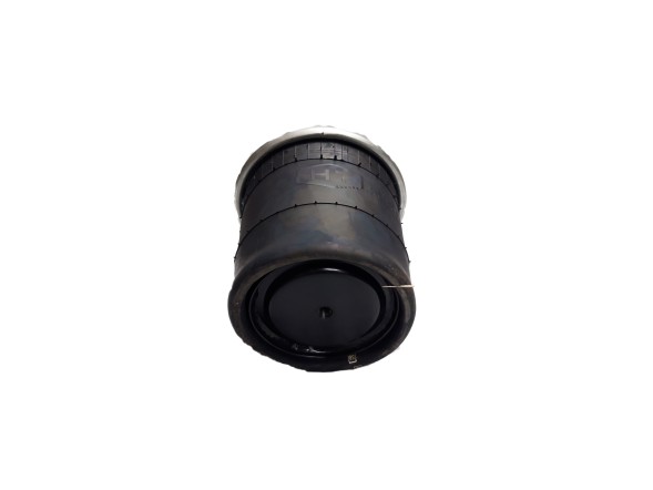 HT 03-01-MA-077-HT ПОДУШКА ПІДВІСКИ СИМФОНА 4862N1P02 MAN TGL