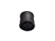 HT 03-01-MA-077-HT ПОДУШКА ПІДВІСКИ СИМФОНА 4862N1P02 MAN TGL