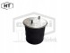 HT 03-01-MA-077-HT ПОДУШКА ПІДВІСКИ СИМФОНА 4862N1P02 MAN TGL
