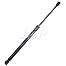 ST50171 SATO TECH Амортизатор багажника