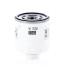 W 7038 MANN FILTER Фільтр мастил