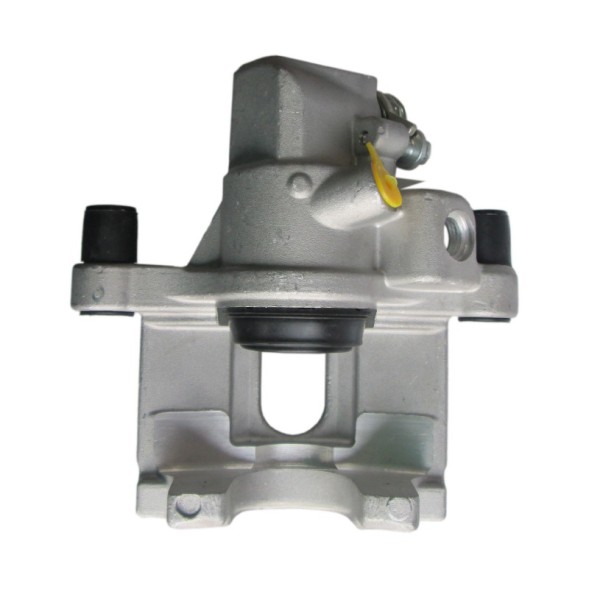 WRC Original Parts 7374414 + 7374415 Комплект 2x заднього гальмівного супорта volvo c70 ii s40 ii v40 v50 ford focus ii ii