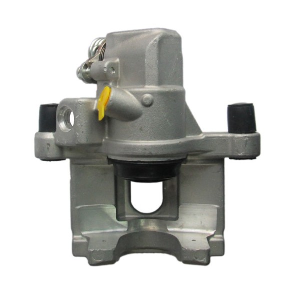 WRC Original Parts 7374414 + 7374415 Комплект 2x заднього гальмівного супорта volvo c70 ii s40 ii v40 v50 ford focus ii ii