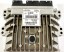 Renault OE КОМП'ЮТЕР ЕБУ RENAULT 237100120R 237100148R 28170333