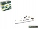 BGA BGATC0430FK/RS5 Повний комплект ланцюга ГРМ BGA