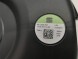Volkswagen OE 5FJ035621, BW538375L Сабвуфер динамік низькочастотний Seat Tarraco 5FJ035621 Новий оригінал