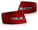 Sonar LDAUC0 Лампи ЗАДНІ ДЛЯ AUDI A6 C6 4F СЕДАН Від 2004 До 2008 LED BAR RED 6 PIN