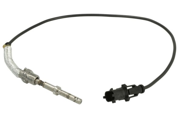 AD BRAKE VIC-384627 Датчик температури вихлопних газів 214 800 0047 для JEEP CHEROKEE 2.0D 04.14-08.18