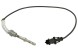 AD BRAKE VIC-384627 Датчик температури вихлопних газів 214 800 0047 для JEEP CHEROKEE 2.0D 04.14-08.18