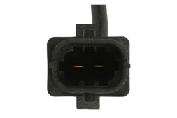 AD BRAKE VIC-384627 Датчик температури вихлопних газів 214 800 0047 для JEEP CHEROKEE 2.0D 04.14-08.18