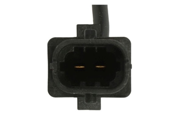 AD BRAKE VIC-384627 Датчик температури вихлопних газів 214 800 0047 для JEEP CHEROKEE 2.0D 04.14-08.18