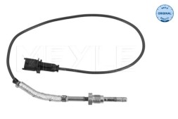 AD BRAKE VIC-384627 Датчик температури вихлопних газів 214 800 0047 для JEEP CHEROKEE 2.0D 04.14-08.18