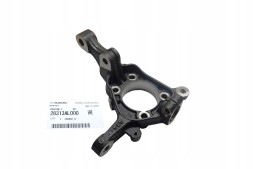 Subaru OE 28313AL000 КРОСОВЕР КОЛЕСА ПІДВІСКИ ПЕРЕДНЬОГО ПРАВОГО SUBARU LEGACY OUTBACK 14-20
