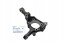 Subaru OE 28313AL000 КРОСОВЕР КОЛЕСА ПІДВІСКИ ПЕРЕДНЬОГО ПРАВОГО SUBARU LEGACY OUTBACK 14-20