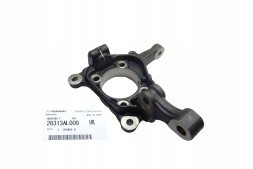 Subaru OE 28313AL000 КРОСОВЕР КОЛЕСА ПІДВІСКИ ПЕРЕДНЬОГО ПРАВОГО SUBARU LEGACY OUTBACK 14-20