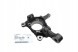 Subaru OE 28313AL000 КРОСОВЕР КОЛЕСА ПІДВІСКИ ПЕРЕДНЬОГО ПРАВОГО SUBARU LEGACY OUTBACK 14-20